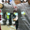 七个让你意想不到的Android系统应用领域_4