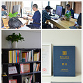 杭州餐饮VI设计公司 _5