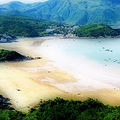 [19楼大盘点] 浙江哪里的沙滩最美？浙江最美十大沙滩收藏版_2