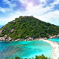泰国美景_3