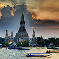 泰国美景_1
