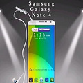 Note4һж٣ 