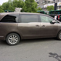 凯越、奥迪、宝马奔驰轿车/商务车/考斯特/大巴车出租_0