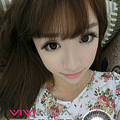 �����Ƽ���VIVIAINA ����  Annabelle-eye��Ʒ��ͫ_0