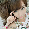 �����Ƽ���VIVIAINA ����  Annabelle-eye��Ʒ��ͫ_4