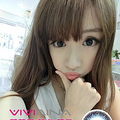 �����Ƽ���VIVIAINA ����  Annabelle-eye��Ʒ��ͫ_5