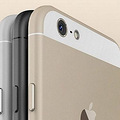 iPhone 6Ű治֧4G ȷNFC