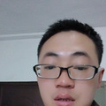 好男人，真心寻找老婆，请进来瞧一瞧，看一看！