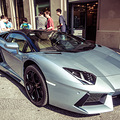 dream car_5