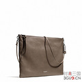 Coach����Coachޢ�۹ٷ���ƷŮʿBLEECKER��Ƥб��С�� _1