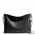 Coach����Coachޢ�۹ٷ���ƷŮʿBLEECKER��Ƥб��С�� _0