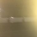 带着儿子老妈旅行22天!大理腾冲瑞丽西双版纳普者黑!三人花费1W25_5