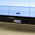 ɹ  ɹɹAOC LE55D9830/80ܵ_4