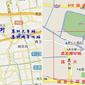 苏州婚纱一条街地址 去苏州买婚纱路线、砍价攻略_2
