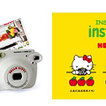 ʿһγinstax210 hellokittyװĵ_4