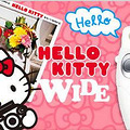 ʿһγinstax210 hellokittyװĵ_2