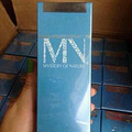 这些年用过最好用的护肤品_0