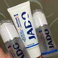 这些年用过最好用的护肤品_4