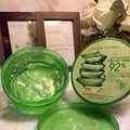这些年用过最好用的护肤品_3