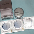 AMOREPACIFIC ̫ƽƽ Ʒ_4