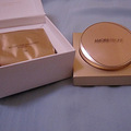 AMOREPACIFIC ̫ƽƽ Ʒ_0