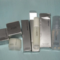AMOREPACIFIC ̫ƽƽ Ʒ_2