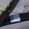 ��������С��2013���� ����HEAD GRANPHENE SPEED PRO_1