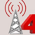 4G���ͳ���������š��ײ͡�����Ѱ��·
