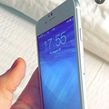 iPhone 6����ع� 6.9mm�������� ����״̬--
