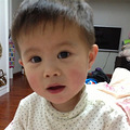 紧急求助！救救孩子！急需血小板！