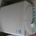 天都城家具家电3000元打包卖（因房屋出售，房内所有物品低价卖）_5