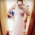 【金夫人结婚日记】<许你陈诺>婚礼全纪录 为自己留念 - 1.28更新_3