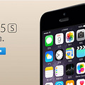 iPhone 5s/5c不仅降价，还能预装iOS8
