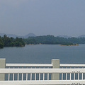 中秋千岛湖环湖骑行_3
