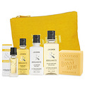 [�¹�ֱ��]�ײ˼۵ķ���ŷ�浤L`OCCITANE����С��װ�ڶ�����Ϯ��_5