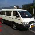 杭州租车 杭州9人租车到普陀山13175090456_4