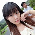 【彩妆】小静■化妆包里的秘密全公开 _1