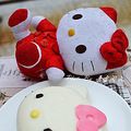  ѩơhello kitty Ľ˹_4