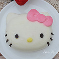  ѩơhello kitty Ľ˹_2