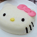  ѩơhello kitty Ľ˹_3
