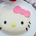  ѩơhello kitty Ľ˹_5