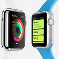 Apple WatchܺãҪֱô