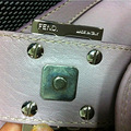 ݳƷҲɹfendi fendi fendi _3