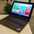 [ͼ]��ThinkPad Helix���� ����M��ָ��ɨ��_0