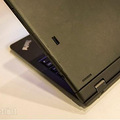 [ͼ]��ThinkPad Helix���� ����M��ָ��ɨ��_3