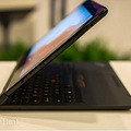 [ͼ]��ThinkPad Helix���� ����M��ָ��ɨ��_4
