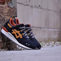 Asics  ��ɪʿ  �ڽ����¿�36-45_0