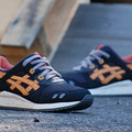 Asics  ��ɪʿ  �ڽ����¿�36-45_2