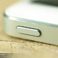 iphone5s_4