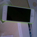 iphone5s_0